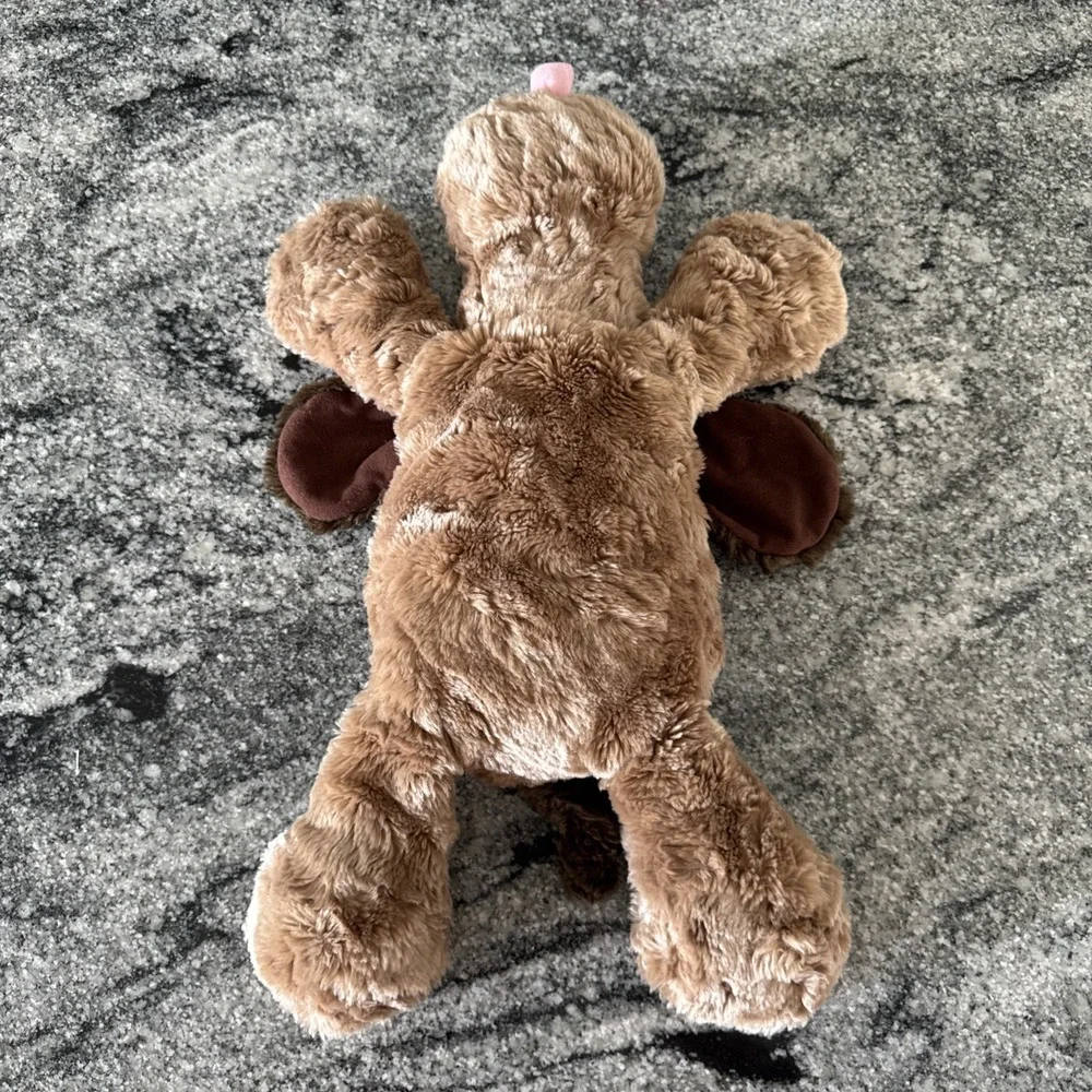 Chosun Puppy Dog Plush 20